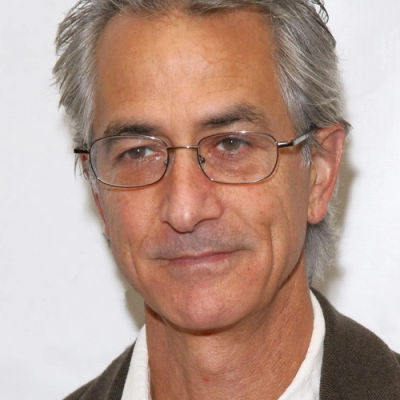 david-strathairn